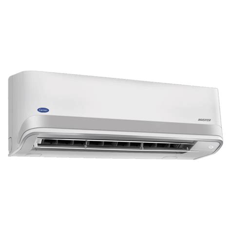 best split type aircon philippines|Best Aircon Brand in the Philippines.